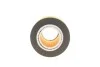Фільтр масляний PSA 3.0 V6 09-. LR RANGE ROVER 3.0 09- (вир-во HENGST) HENGST FILTER E832HD317 (фото 3)