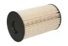 Фильтр топливный Audi A3 / Skoda / VW 1,9 / 2,0TDi 03- HENGST FILTER E85KPD146 (фото 2)