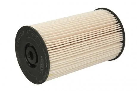 Фильтр топливный Audi A3 / Skoda / VW 1,9 / 2,0TDi 03- HENGST FILTER E85KPD146