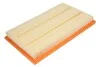 Фільтр повітряний NISSAN PRIMERA 90-02, SUBARU FORESTER 97-, LEGACY 89- (вир-во HENGST) HENGST FILTER E880L (фото 1)