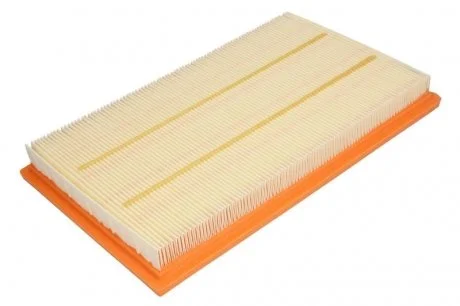 Фильтр воздушный NISSAN PRIMERA 90-02, SUBARU FORESTER 97-, LEGACY 89- HENGST FILTER E880L