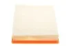 Фильтр воздушный Fiat Grande Punto 1.9 JTD 10 / 05- / Opel Corsa D HENGST FILTER E885L (фото 3)