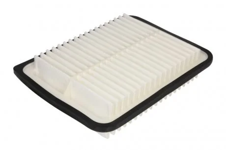 Фильтр воздушный Toyota Auris 1.3-1.8 03 / 07-, Avensis 1.6-2.0 02 / 09-, RAV 4 2.0 12 / 08- HENGST FILTER E895L