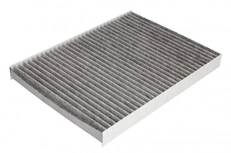 Фильтр салона угольный Audi A3 / Golf / Polo / Vento HENGST FILTER E900LC