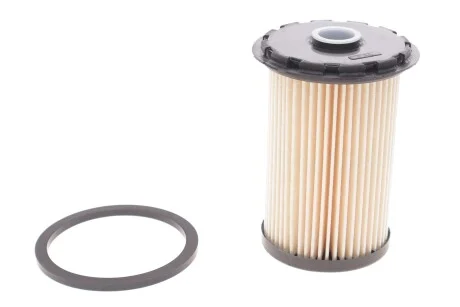 Фільтр паливний Ford Focus 1.6/1.8 TDCi 05/05-/Galaxy II 1.8TDCi 4/05- HENGST FILTER E92KPD169