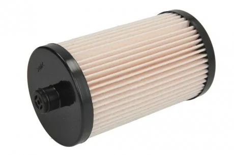 Фильтр топлива VW Crafter 2,5 TDi HENGST FILTER E93KPD177