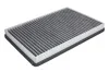 Фильтр салона угольный Audi A4 / A6 2.0FSI 02- HENGST FILTER E955LC (фото 2)