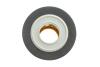 Фильтр масляный PSA Berlingo 18-/C3 16-/C4 Cactus 14-/Jumpy 16-/2008 13-/208 12-/Partner 18-/Ford Transit 13- HENGST FILTER E957HD505 (фото 2)