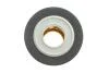 Фільтр масляний PSA Berlingo 18-/C3 16-/C4 Cactus 14-/Jumpy 16-/2008 13-/208 12-/Partner 18-/Ford Transit 13- HENGST FILTER E957HD505 (фото 2)