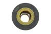 Фильтр масляный PSA Berlingo 18-/C3 16-/C4 Cactus 14-/Jumpy 16-/2008 13-/208 12-/Partner 18-/Ford Transit 13- HENGST FILTER E957HD505 (фото 3)