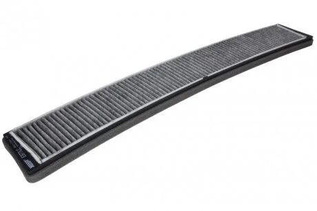 Фильтр (угольный) салонный BMW E46 / X3 HENGST FILTER E977LC