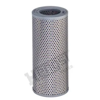 Фільтр гідравлічний HENGST FILTER EG49H