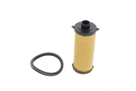 Фільтр масляний АКПП MERCEDES-BENZ A, B-CLASS 11- (вир-во HENGST) HENGST FILTER EG910HD454