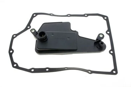 Фільтр гідравлічний КПП HENGST FILTER EG996H D565