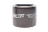 Фильтр масляный VOLVO 850,960, S70 (пр-во Hengst) HENGST FILTER H10W22 (фото 1)