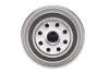 Фильтр масляный VOLVO 850,960, S70 (пр-во Hengst) HENGST FILTER H10W22 (фото 3)