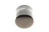 Фильтр масляный двигателя (Hengst) HENGST FILTER H10W23 (фото 3)