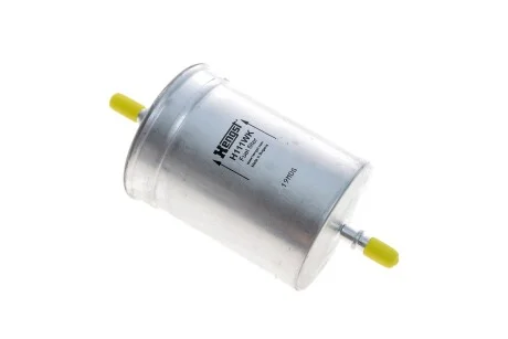 Фильтр топливный Audi A3, A4, TT / Skoda Octavia / VW Bora, Golf IV, T5 HENGST FILTER H111WK