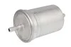 Фильтр топливный PSA, FIAT (пр-во Hengst) HENGST FILTER H112WK (фото 2)
