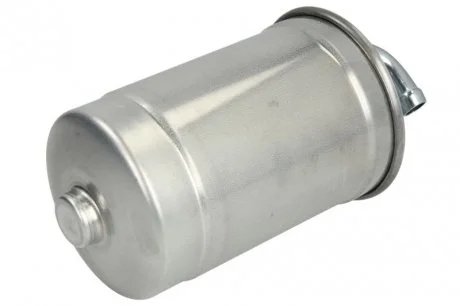 Фильтр топливный Audi A4 / A6 2.5TDI 97- HENGST FILTER H126WK