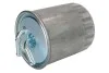 Фильтр топливный W211 W220 CDI 00- H136WK