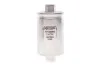 Фильтр топливный ВАЗ 2107, 08, 09, 99, 11, 12, 21 (инж.) HENGST FILTER H138WK (фото 1)