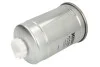 Фильтр топливный VW / Ford / Seat 1.9 TDI HENGST FILTER H143WK (фото 2)