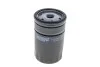 Фільтр масляний Ford Fiesta / Focus / Mondeo 1.25-2.0 90 Volvo C30 / S40 / V50 1.6 01 / 05- / Mazda 2 1.25 03- HENGST FILTER H14W23 (фото 1)