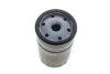 Фільтр масляний Ford Fiesta / Focus / Mondeo 1.25-2.0 90 Volvo C30 / S40 / V50 1.6 01 / 05- / Mazda 2 1.25 03- HENGST FILTER H14W23 (фото 3)