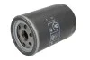 Фільтр масляний AUDI, VW, Octavia (вир-во Hengst) H14W27 H14W27