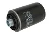 Фильтр масляный VW 1.8 TFSI / 2.0 TFSI 04- HENGST FILTER H14W30 (фото 1)