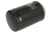 Фильтр масляный VW 1.8 TFSI / 2.0 TFSI 04- HENGST FILTER H14W30 (фото 2)