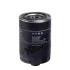 Фільтр масляний HENGST FILTER H17W01 (фото 2)