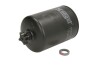 Фильтр топливный FORD CARGO (TRUCK) HENGST FILTER H17WK06 (фото 2)