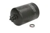 Фильтр топливный FORD CARGO (TRUCK) HENGST FILTER H17WK06 (фото 2)