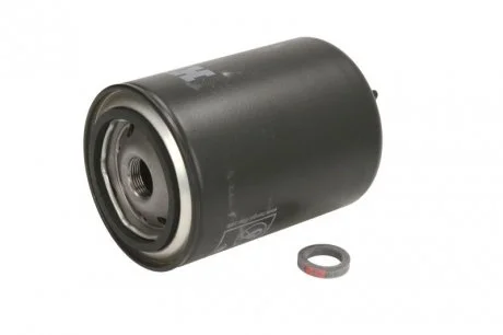 Фільтр паливний FORD CARGO (TRUCK) HENGST FILTER H17WK06