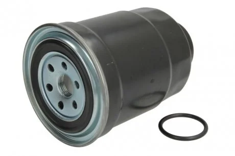 Фильтр топливный NISSAN HENGST FILTER H17WK08