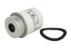 Паливний фільтр AGCO DT 01.02-12.04 H183WK