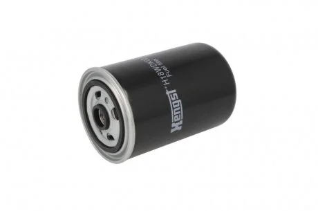 Фільтр паливний RENAULT (TRUCK) HENGST FILTER H18WDK02