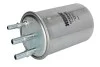 Фільтр паливний Ford Focus 1.8TDCI 02-04/Mondeo 2.0/2.2TDCI 00-07/Transit 1.8TDCI 02-13 H192WK