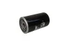 Фільтр масляний THERMO KING (TRUCK) H19W09
