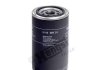 Фильтр топливный (TRUCK) H19WK01