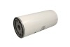 Фільтр масляний H200W40
