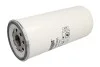 Фільтр палива H200WDK01
