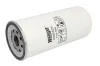 Фільтр палива H200WDK