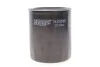 Фільтр масляний TOYOTA (вир-во Hengst) HENGST FILTER H206W (фото 1)