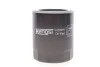 Фільтр масляний MITSUBISHI (вир-во Hengst) HENGST FILTER H209W (фото 1)