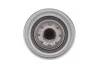 Фільтр масляний MITSUBISHI (вир-во Hengst) HENGST FILTER H209W (фото 3)