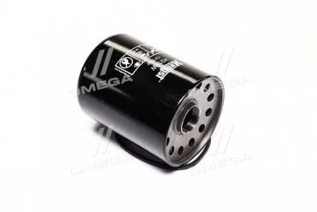 Фильтр масляный JOHN DEERE (TRUCK) HENGST FILTER H215W