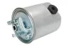 Фильтр топливный Sprinter 216 Cdi (с отверстием для датчика) HENGST FILTER H216WK (фото 1)